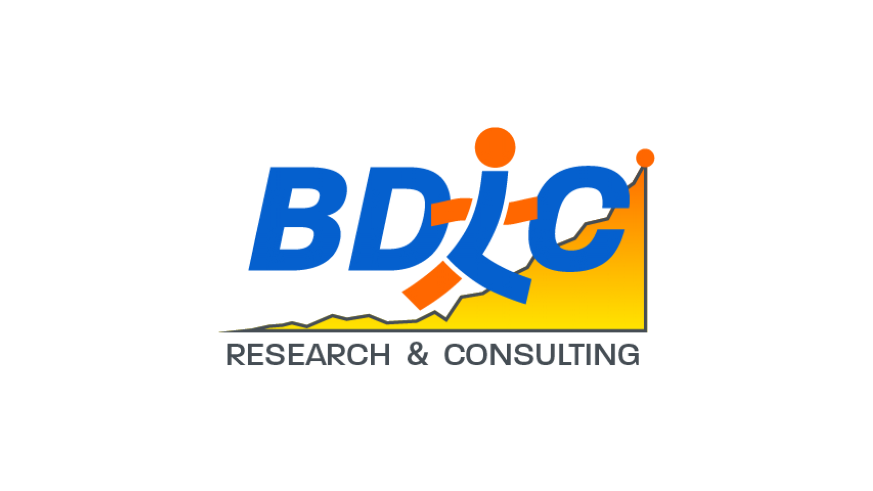 BDLC Research & Consulting Logo